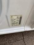 A picture of For sale Model 2013 Nissan Call08138580760