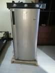 A picture of Home items on quick sell