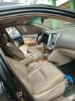 A picture of Registered Lexus RX330 2004 Car has been repainted Very clean