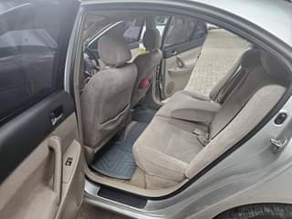 A picture of TOYOTA PREMIO