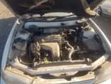 A picture of Auto parts