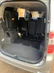 A picture of TOYOTA NOAH NEW MODEL 0752154700