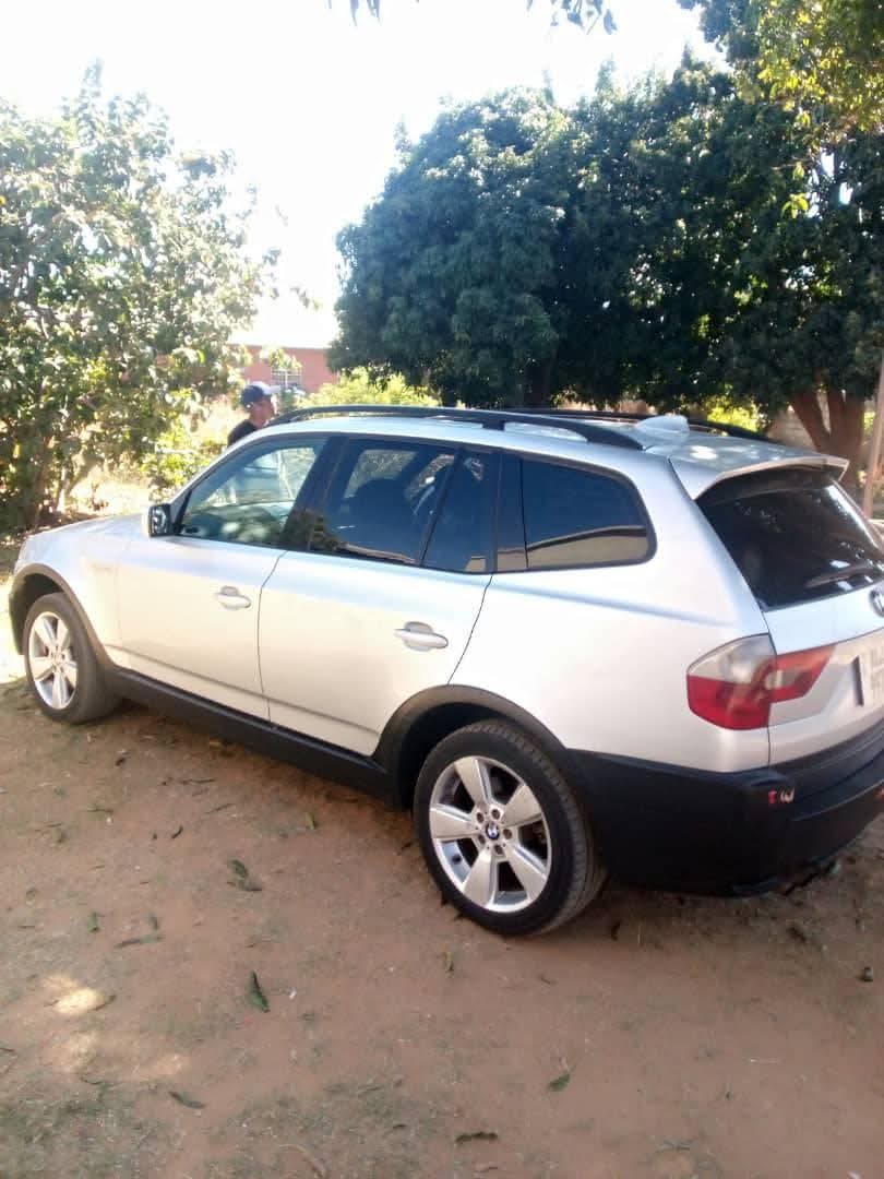 cars for sale in lusaka