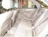 A picture of Toyota Camry Pencil light Price 1 000 000 Call or