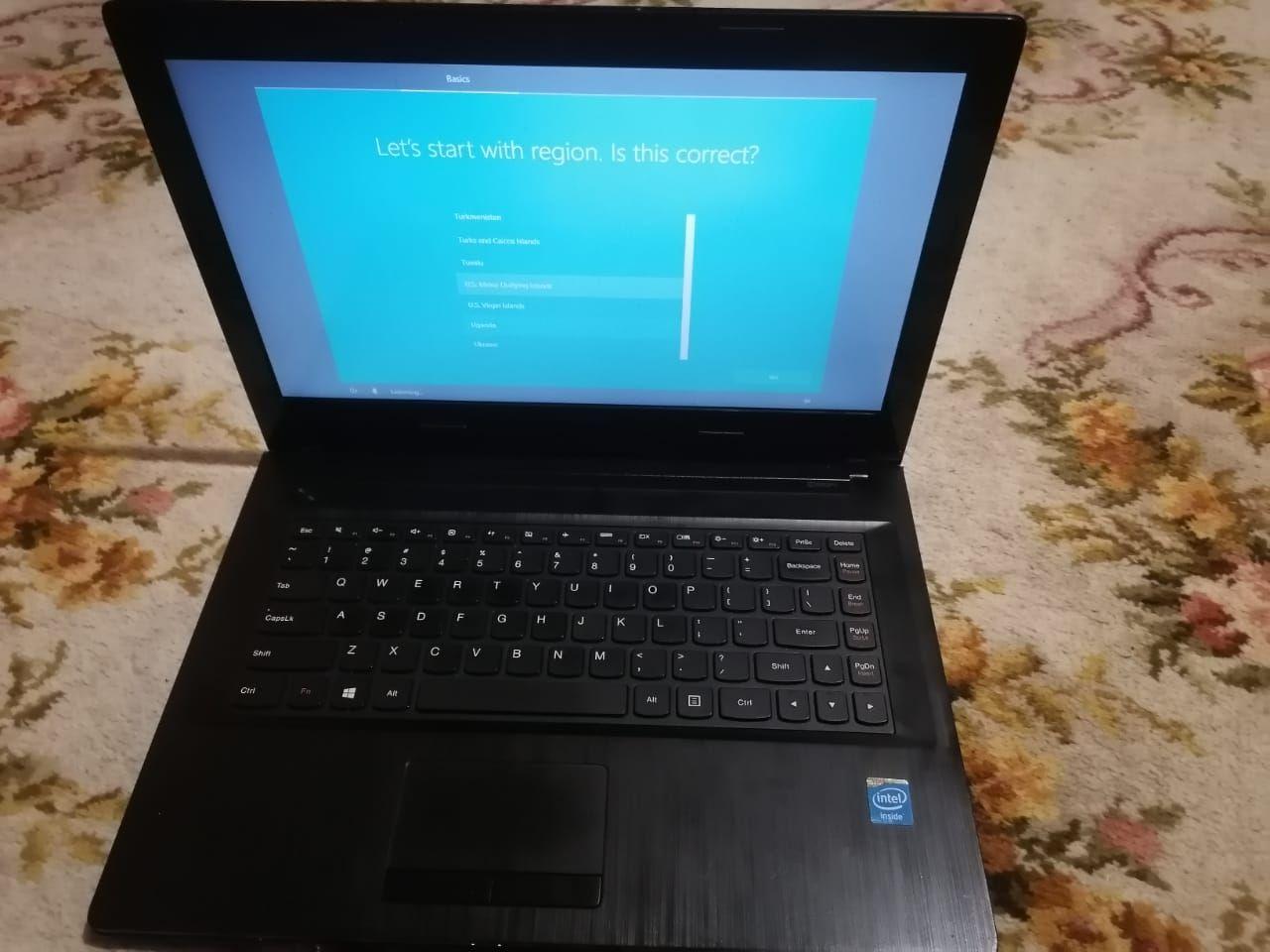 used laptops