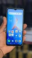 A picture of Infinix smart 7HD 64GB