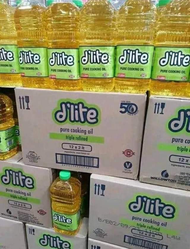 BUYING A.