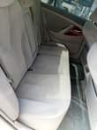 A picture of URGENT SALE Clean Reg upgraded 010 Toyota Camry muscle 4plugs