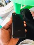 A picture of 256gb iPhone 7