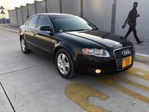 A picture of 13 5m 0733068826