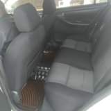 A picture of Very clean and sound 03 Toyota Corolla