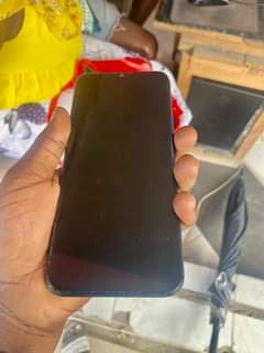 A picture of Infinix smart 6 0625524839