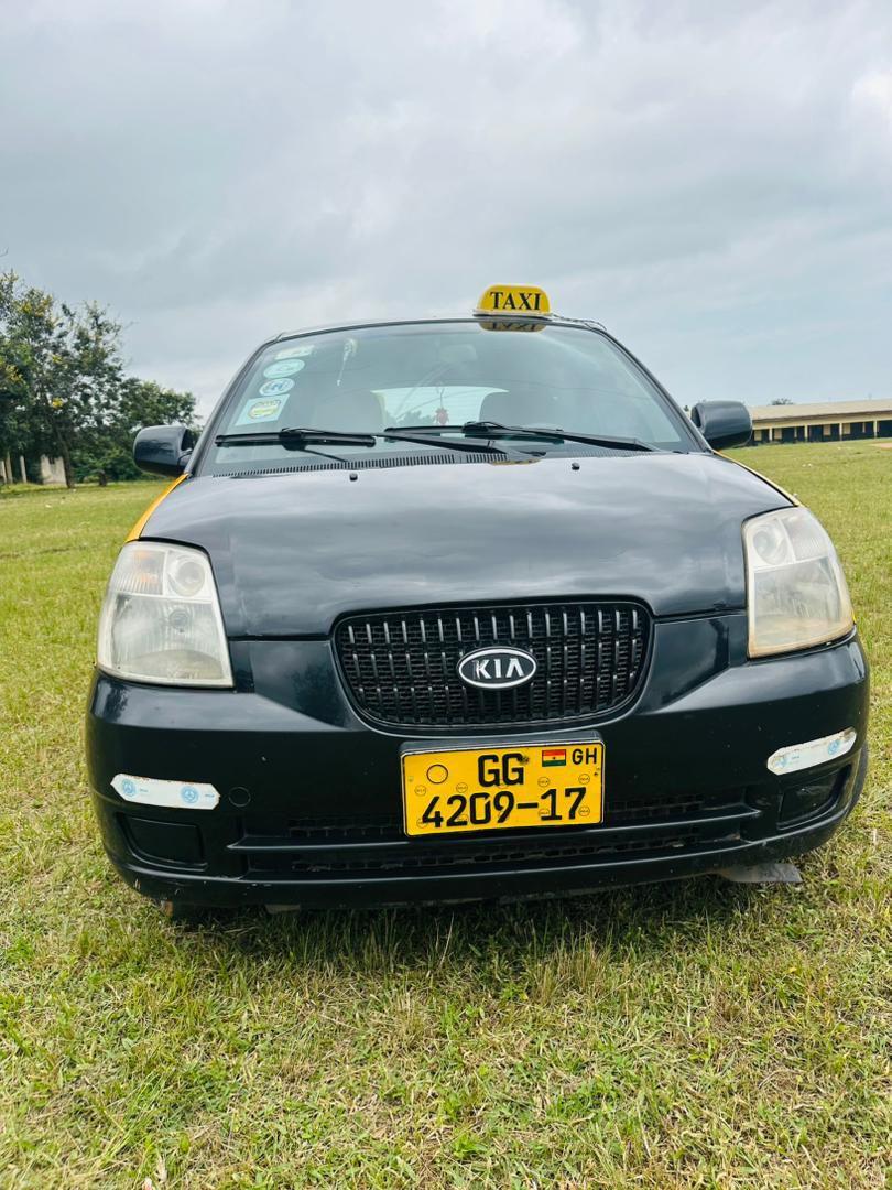 cars