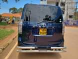 A picture of TOYOTA NOAH VOXY UBH IN EXCELLENT CONDITION PRICE ONLY 26