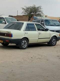 cars under 3000