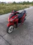 A picture of NAUZA HONDA CLICK CC125 SPEED 120 TSH 850 000 NIPIGIE
