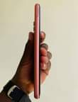 A picture of samsung A04s