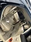 A picture of GLOTECH AUTOS Lexus Rx350 Year 2011 Upgraded To 2020 Colour