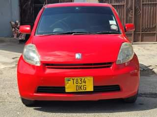 A picture of Bei price mil 5 8 Call 0712827933