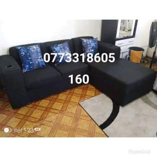 classifieds/furniture sofas