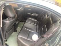 A picture of Accord 09 direct
