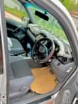 A picture of Toyota RAV4 killtime DUU