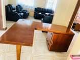 A picture of Meza imported mbao nzito isiyoliwa na mchwa wala mdudu