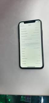 phones