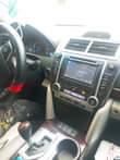 A picture of 2013 Camry Neatly used Everything is working perfectly 3 6