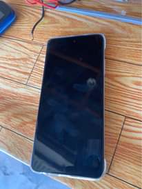 A picture of INFINX SMART 8