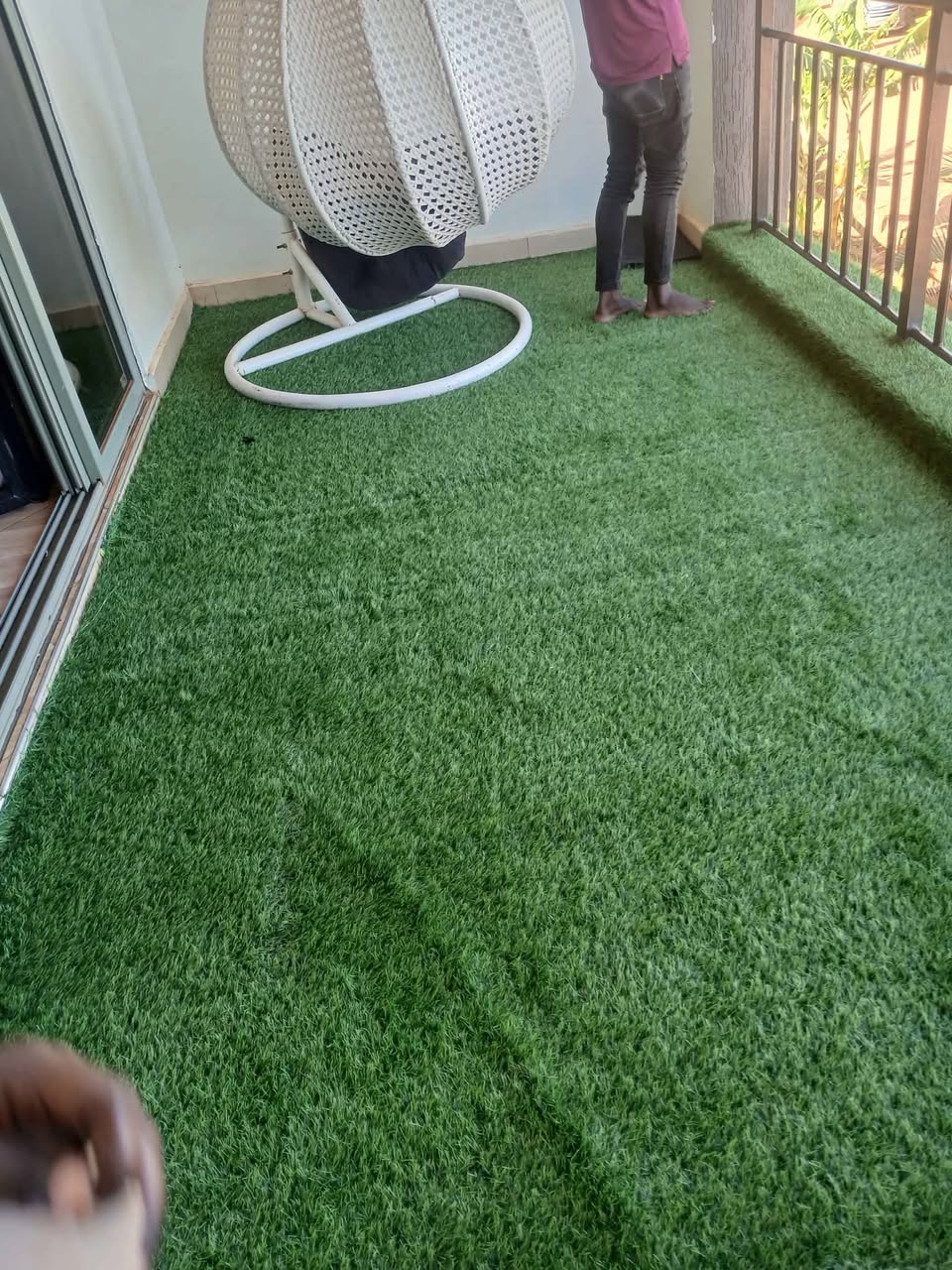 carpets