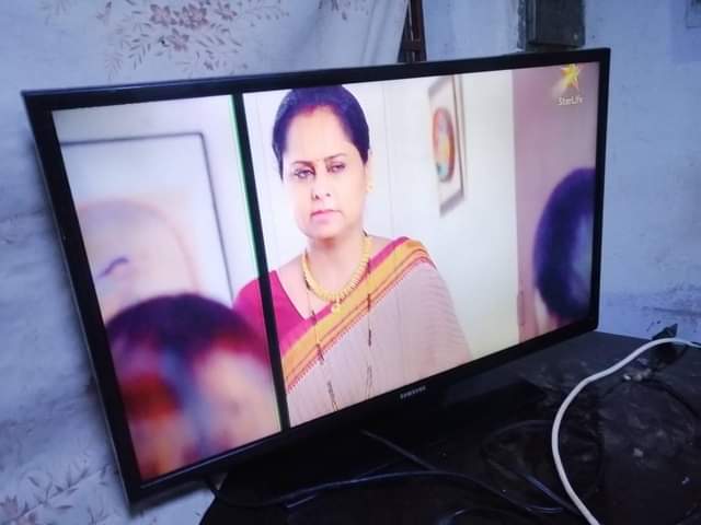 LILONGWE H.