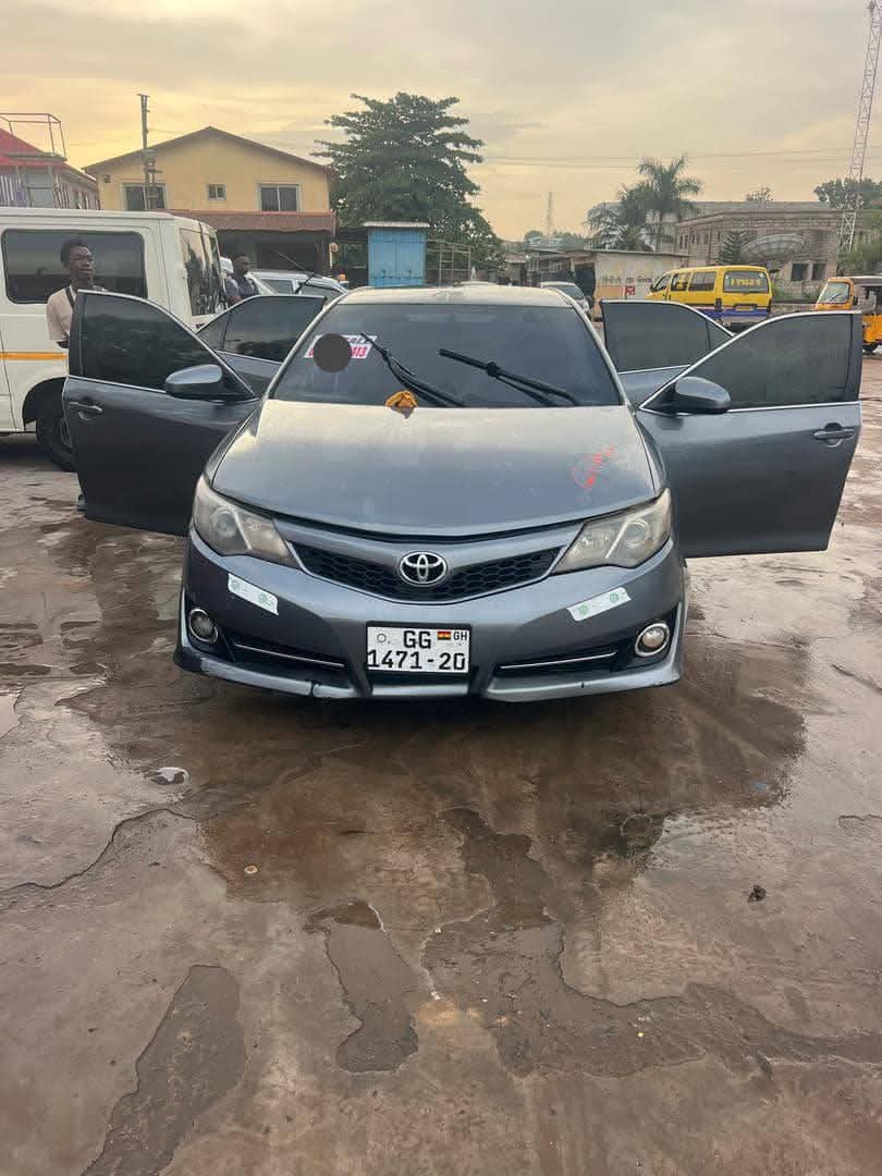 cars