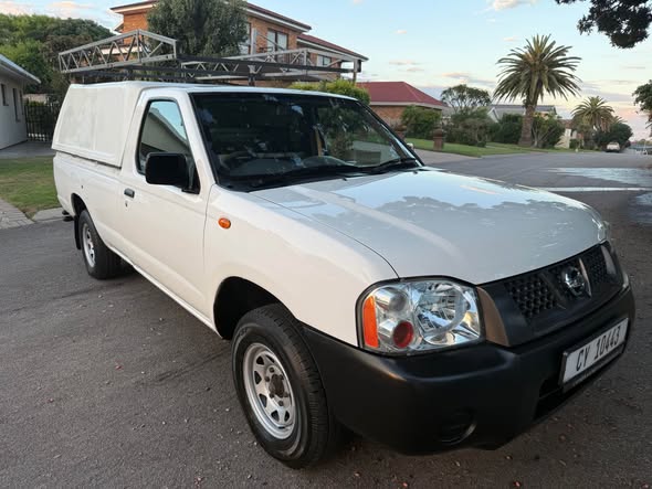 full service history cars sa