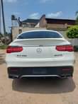 A picture of Gle450