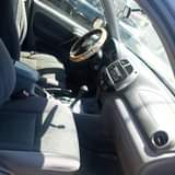 A picture of Dealer Market Toyota RAV4 2003 Model