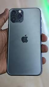 iphone 11pro
