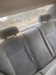 A picture of Toyota Corolla 2004 Buy and repackage body Engine Ac Gear