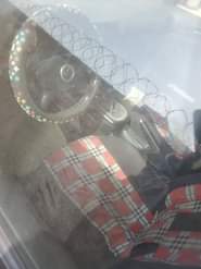 A picture of For sale 080 29157453
