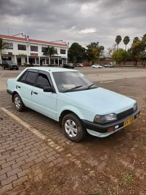 classifieds/cars mazda