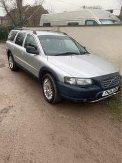 cars under 2000