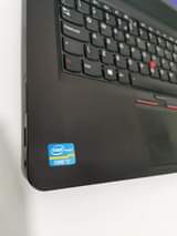 used laptops