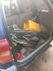 A picture of Car