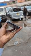 A picture of Camon 20 pro 750k 0752247673