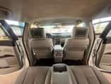 A picture of Toyota Venza