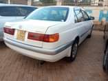 A picture of WE BUY AND SELL CARS 0755976779