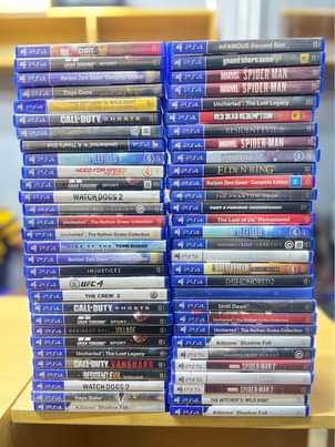 playstation