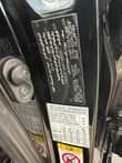 A picture of Foreign used 2018 2019 Prado VX Fully loaded V6 engine