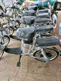 A picture of CALL MOMOH HAPPY ON 2347048411938 OR WHATSAPP THE NIGERIA CUSTOM