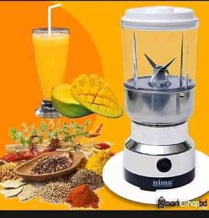 grinder